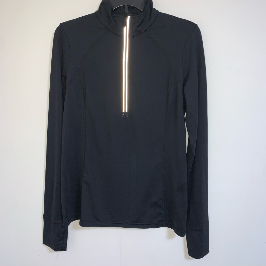 Xersion Pullover